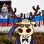 Подслушано в Мариуполе🇷🇺🇷🇺🇷🇺. Avatar