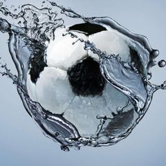 体育|足球|赛场⚽️ avatar