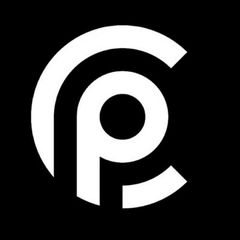 PARS PUBLIC | پکیج و دوره های ترید avatar