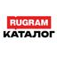 Rugram.catalog Avatar