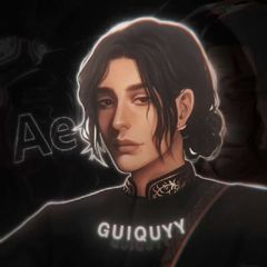 guiquyy едітс avatar