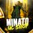 Чат UC SHOP MINATO