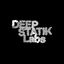 DEEP STATIK LABS Avatar
