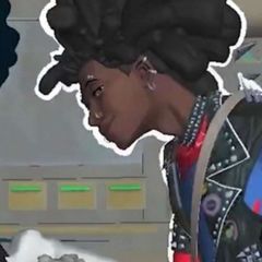 𝗮𝘁𝘀𝘃 𝗱𝗮𝗶𝗹𝘆 ( ! ) avatar