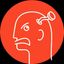 Постмаркетинг Daily Avatar