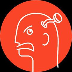 Постмаркетинг Daily avatar