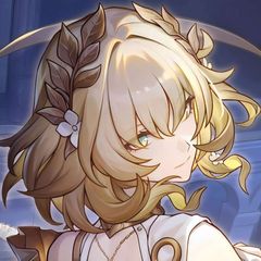 Форум сетки HoyoNight avatar
