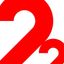 КА22 Avatar