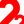КА22 avatar