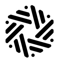 Sentient AI Korea Community avatar