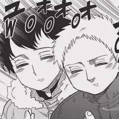 🐕 ReiBert ᵈᵃⁱˡʸ⁺ᶜᶠ 🐈⬛ avatar