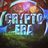 Crypto Era | Trading, News, Airdrops avatar