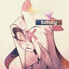 itzkucy avatar