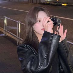 yuna’s place 신유나 avatar