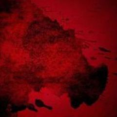 Новости из мира вечной борьбы avatar
