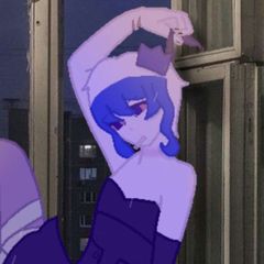 Андрей инфо кАнальчик avatar