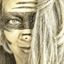 Jenny Li Groves Prophecy Avatar
