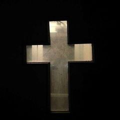 Numéro 915 avatar