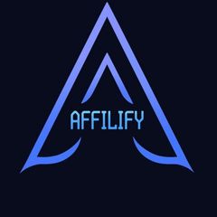 AFFILIFY | Арбітражне медіа про трафік avatar