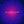 Q, Quelle und Quantum ✨✨✨ avatar