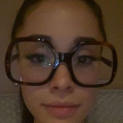 lamp avatar