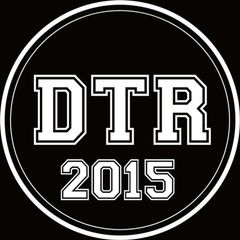 DeepThoughtsRadio avatar