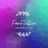 –FFL Sᴘᴀᴄᴇ–