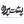 پشت پرده avatar