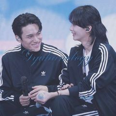 gyuhanology avatar