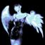 senseless blood tears Avatar