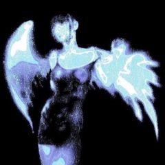 senseless blood tears avatar