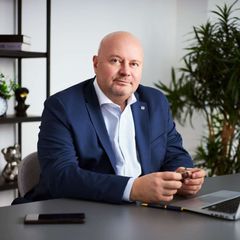 Купринов на связи avatar