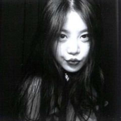 ㅤ ㅤ ㅤ ㅤ ㅤ ㅤcorpse bone avatar