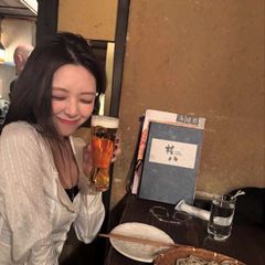 Maknae Shin avatar