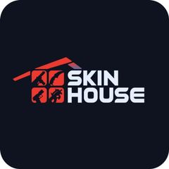 SkinHouse.gg avatar
