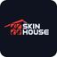 SkinHouse.gg Avatar