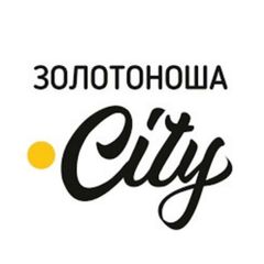 Золотоноша.City avatar