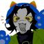 :33 <𝗻𝗲𝗽𝗲𝘁𝗮 𝗹𝗲𝗶𝗷𝗼𝗻 𝗱𝗮𝗶𝗹𝘆 + 𝗰𝗼𝗻𝗳𝗲𝘀𝘀𝗶𝗼𝗻! Avatar