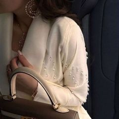 للبيع . avatar
