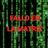 FALLO EN LA MATRIX chat
