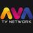 AVA TV Network Chat