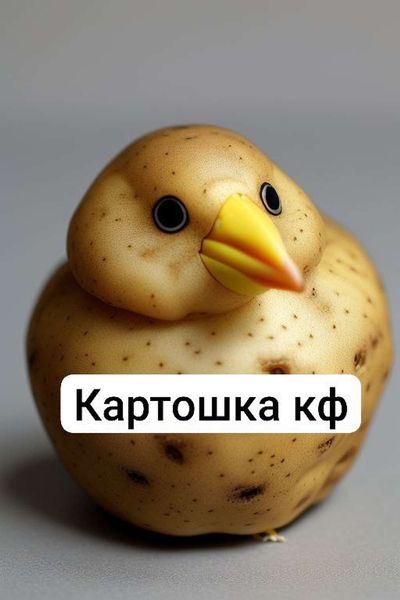 Post media