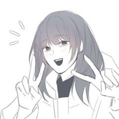 sayur avatar