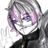 ₊ 𝑲𝒊𝒔𝒉𝒊𝒎𝒐𝒕𝒐 𝑺𝒉𝒊𝒈𝒆𝒌𝒐 ? ?