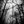 Scandinavian Music Confessions avatar