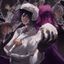 Bungo Stray Dogs Confession [♟️🔫] Avatar