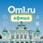 Комментарии Афиша.Омск