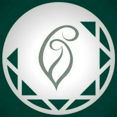 روانشناسی کودک avatar