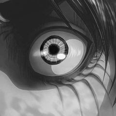 ShanX artwork avatar