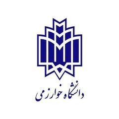 سیمای خوارزمی avatar
